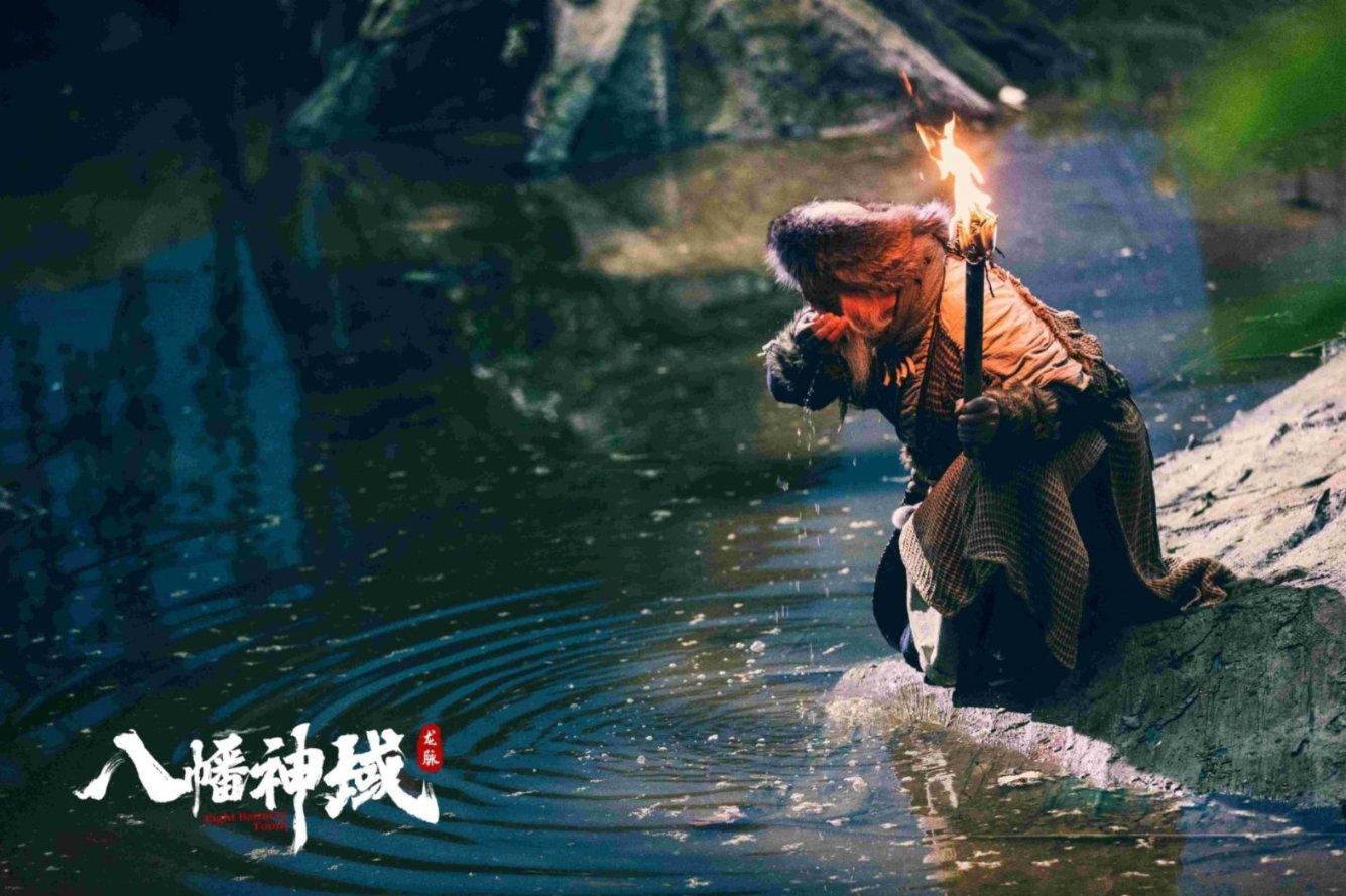 探索淄博翰逸书画院 怎么样