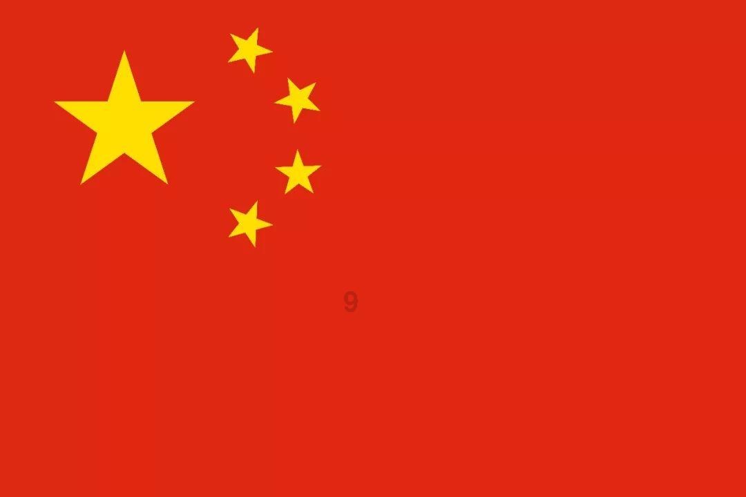清朝灭亡后，满清几大贵族姓氏都改姓改成什么了