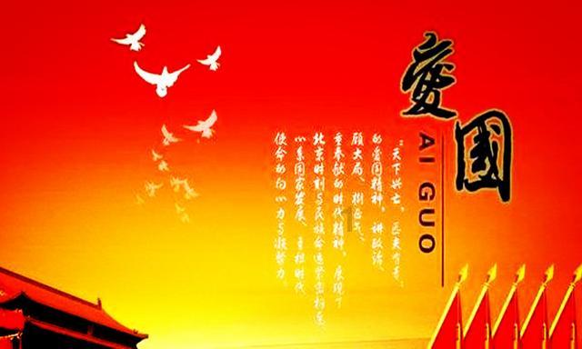 怎么把照片缩小到200kb以下游戏画面